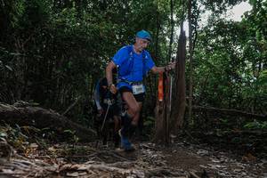 BIB: 
                            <button type="button" onclick="openModal(25987992)" class="btn btn-primary btn-sm float-right btn-popup" data-toggle="modal" data-target=".modal-high-quality">
                        <i class="fas fa-shopping-cart"></i> Add to Cart
                    </button>
                                            <button type="button" onclick="isThisMe(25987992, true)" class="btn btn-success btn-sm float-right btn-popup btn-isme hidden" data-toggle="tooltip" data-placement="bottom" title="นี่คือรูปของคุณใช่ไหม คลิกที่นี่เพื่อเอาเข้าอัลบั้ม">
                        <i class="fas fa-plus"></i> Add to album
                    </button>
                    <button type="button" onclick="isThisMe(25987992, false)" class="btn btn-warning btn-sm float-right btn-popup btn-isnotme hidden">
                        <i class="fas fa-ban"></i> Remove from album
                    </button>